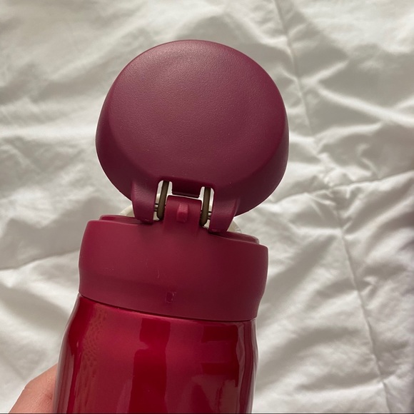 Thermos ultra light one push tumbler 500ml - Picture 11 of 14